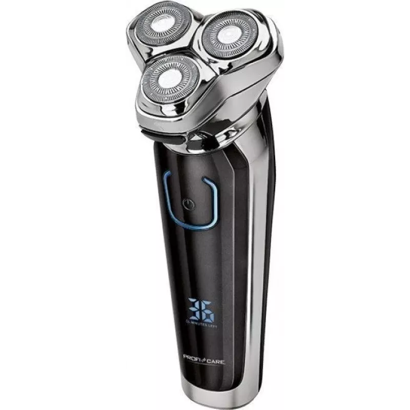 Skustuvas Proficare PC-HR 3023