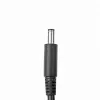 Maitinimo adapteris Green Cell AD57AP 45W 19.5V 2.31A nešiojamiesiems kompiuteriams Dell, skirtas naudoti patalpose, juodas