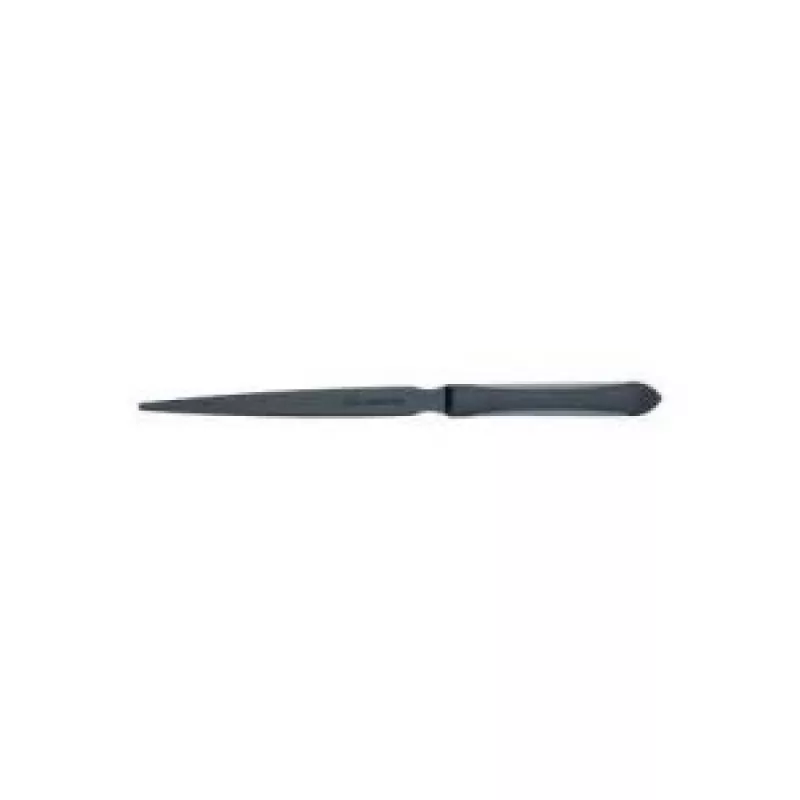 Maul 75230-96 juoda