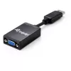Adapter DisplayPort to HD15 VGA Equip 133435