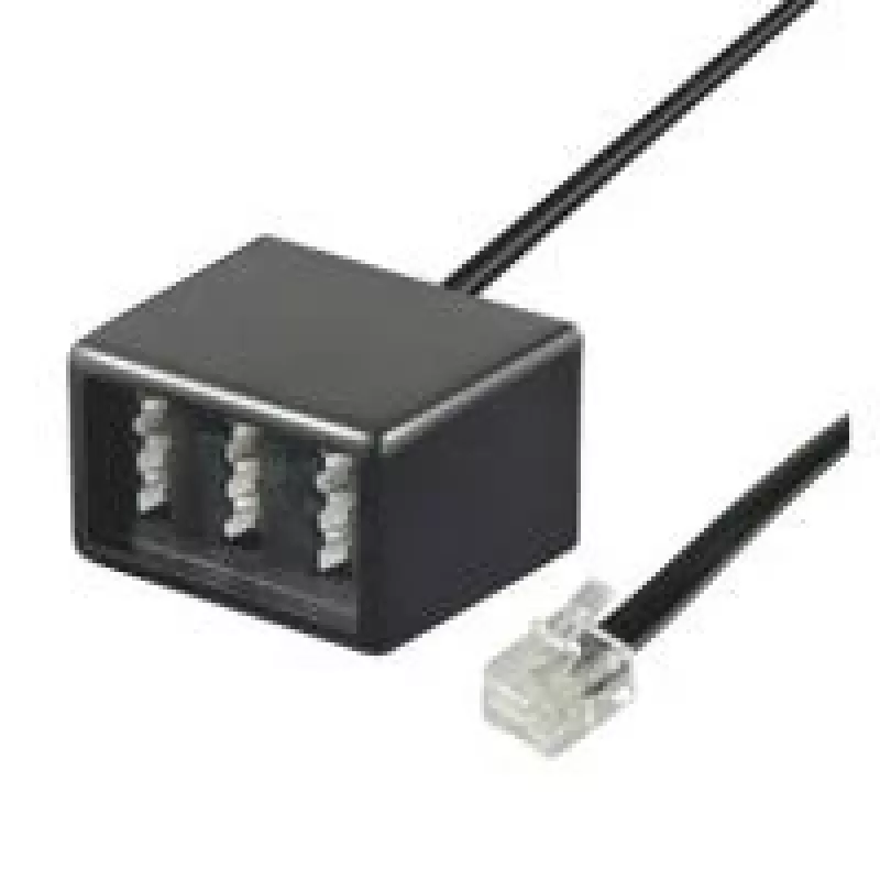 Wentronic 68026 ryšio priedas
