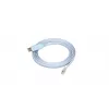 LANCOM Systems LANCOM RJ45/USB nuoseklusis adapteris, USB-A į RJ‑45, 3 m, mėlynas