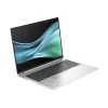 HP EliteBook 860 G11 Renew/Atnaujinti GOLD Intel Core Ultra 7 165U 14.0inch WUXGA AG LED 16GB 512GB PCIe W11P 1YW (B)