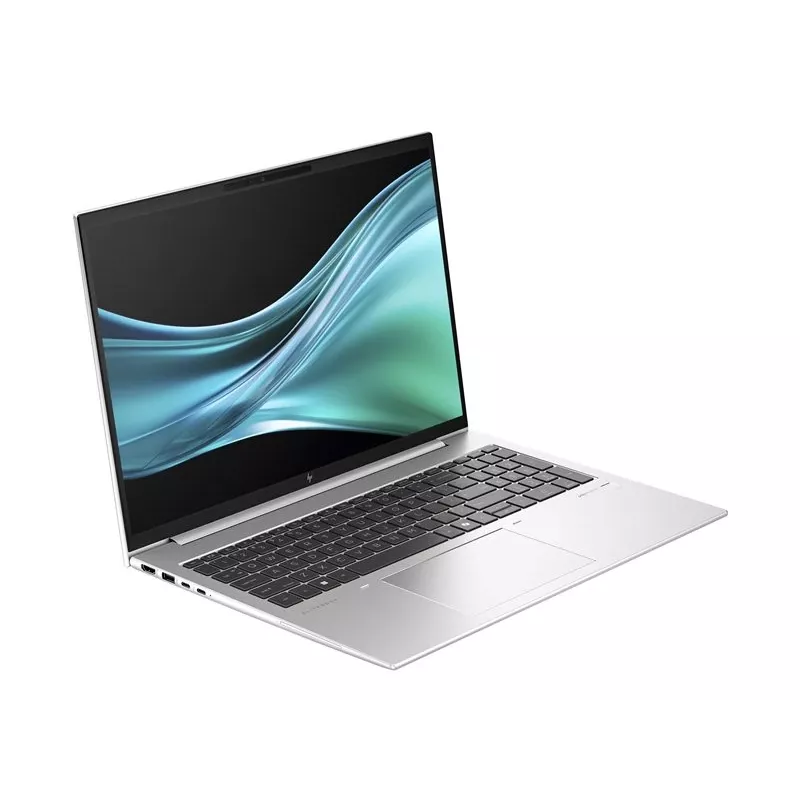 HP EliteBook 860 G11 Renew/Atnaujinti GOLD Intel Core Ultra 7 165U 14.0inch WUXGA AG LED 16GB 512GB PCIe W11P 1YW (B)