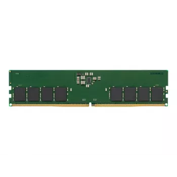 Kingston Technology ValueRAM atminties modulis 16 GB 1 x 16 GB DDR5 5600 MT/s 288-pin DIMM