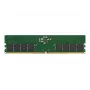 Kingston Technology ValueRAM atminties modulis 16 GB 1 x 16 GB DDR5 5600 MT/s 288-pin DIMM