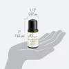Ellia ARM-EO15WNL-WW2 Wanderlust 100% grynas eterinis aliejus - 15ml
