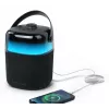 Karaoke sistema Muse M-530 KA 30 W
