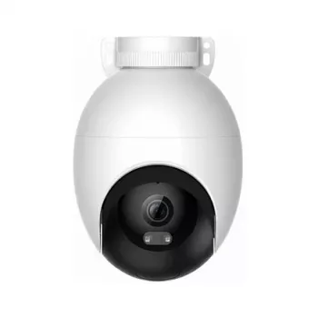 Lauko kamera Imilab EC6 CMSXJ65A 1080p naktinis matymas belaidė, atspari oro sąlygoms, judesio aptikimas