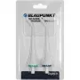 Irrigatoriaus antgaliai BLAUPUNKT ACC035, skirti DIR501, atsarginiai antgaliai, pakuotėje 2 vnt.