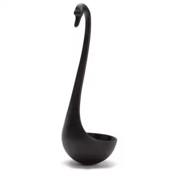 Samtis Ototo Design OT849 Juodas
