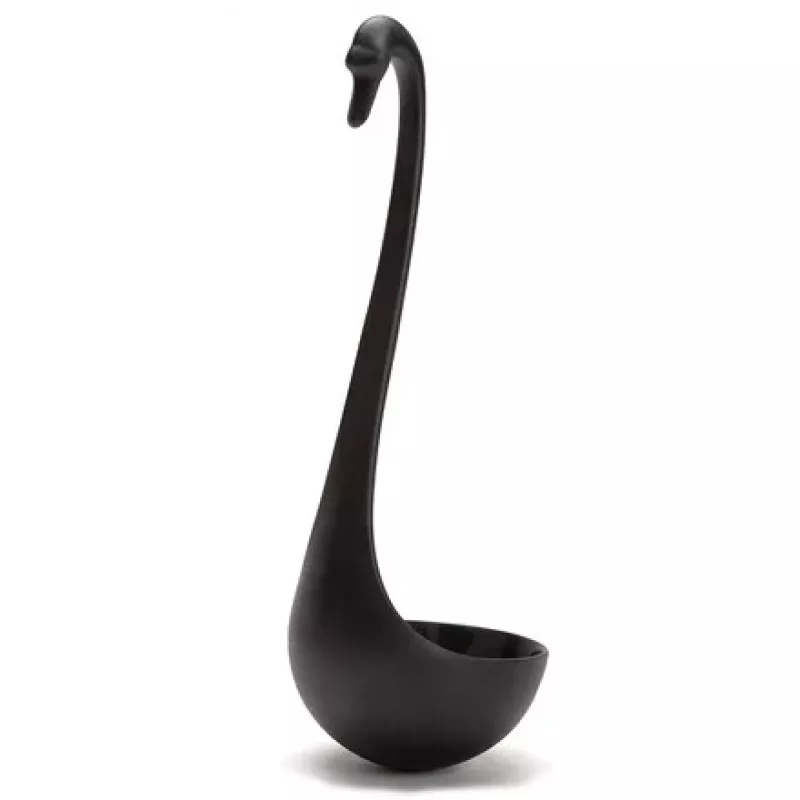 Samtis Ototo Design OT849 Juodas