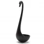 Samtis Ototo Design OT849 Juodas