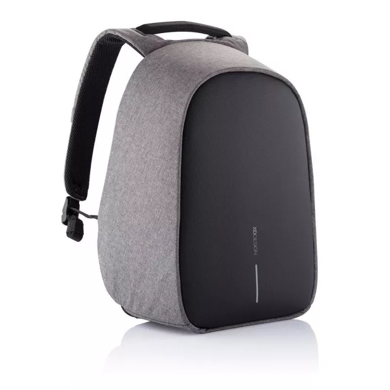 Kuprinė XD-Design Bobby Hero XL
