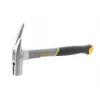 Įrankis Stanley STHT0-51312