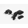 LED maitinimo šaltinis 12V 9W, cama meble