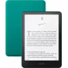 Amazon Kindle 7″ 12 kartos B0CFP6F89F el. knygų skaitytuvas 16 GB Wi-Fi Jade