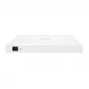 HPE Networking Instant On 1960 - Valdomas jungiklis - 4 x 2.5GBase-T + 8 x 100/1000/10GBase-T + 2 x 100/1000/10GBase-T + 2 x 10 Gigabit SFP+ - montuojamas stelaže - PoE (480 W)