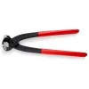 Knipex 10 99 I220 replės