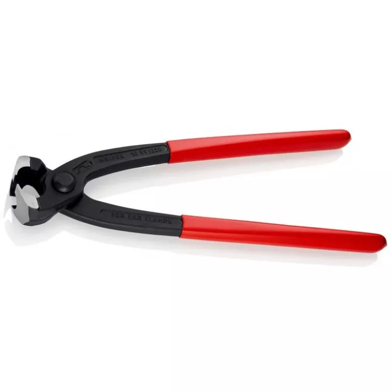 Knipex 10 99 I220 replės