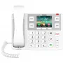 IP telefonas Fanvil X305, baltas