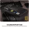 ENDORFY Supremo FM6 750W maitinimo blokas