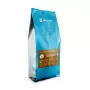 Sausas šunų maistas Lincoln Ultra Premium Adult Small Lamb su ryžiais 12 kg — 24 % baltymų, 14 % riebalų