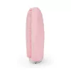 Silk'n Bright Face Pink veido prietaisas, USB įkraunamas, 500 mAh