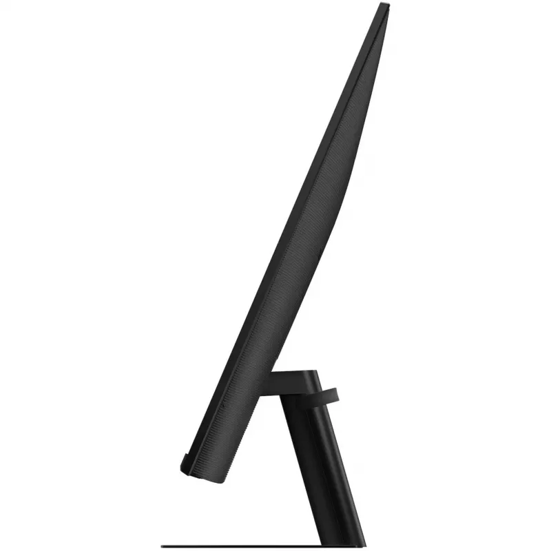 Samsung M7 M70F kompiuterio monitorius 81,3 cm (32 coliai) 3840 x 2160 pikselių 4K Ultra HD LCD juodas