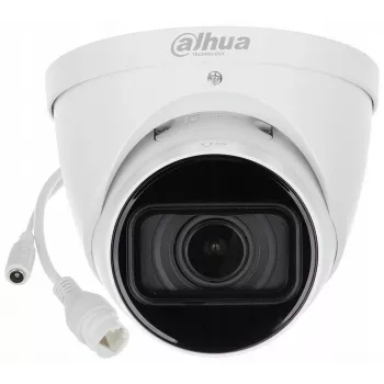 Apsaugos kamera DAHUA IPC-HDW5241T-ZE-27135 IP kamera
