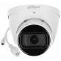 Apsaugos kamera DAHUA IPC-HDW5241T-ZE-27135 IP kamera