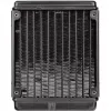 Thermaltake Water 3.0 120 - ARGB Sync Edition - procesoriaus skysčio aušinimo sistema - (skirta: LGA1156, AM2, AM2+, LGA1366, AM3, LGA1155, AM3+, LGA2011, FM1, FM2, LGA1150, LGA2011-3, LGA