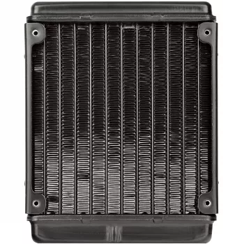 Thermaltake Water 3.0 120 - ARGB Sync Edition - procesoriaus skysčio aušinimo sistema - (skirta: LGA1156, AM2, AM2+, LGA1366, AM3, LGA1155, AM3+, LGA2011, FM1, FM2, LGA1150, LGA2011-3, LGA