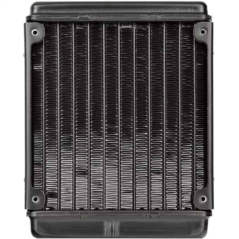 Thermaltake Water 3.0 120 - ARGB Sync Edition - procesoriaus skysčio aušinimo sistema - (skirta: LGA1156, AM2, AM2+, LGA1366, AM3, LGA1155, AM3+, LGA2011, FM1, FM2, LGA1150, LGA2011-3, LGA
