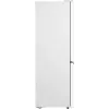 LG GBBSJ1CCSW šaldytuvas-šaldiklis laisvai pastatomas 333 L balta