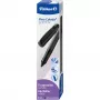 Stick pen Pelikan Pina Colada Edition Blue