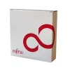 Fujitsu S26361-F3718-L2 optinis diskasukis Vidinis DVD-ROM