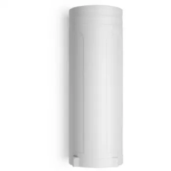LoRaWAN lauko tinklų sietuvas DRAGINO DLOS8N-868 868 MHz atsparus oro sąlygoms tinklų sietuvas