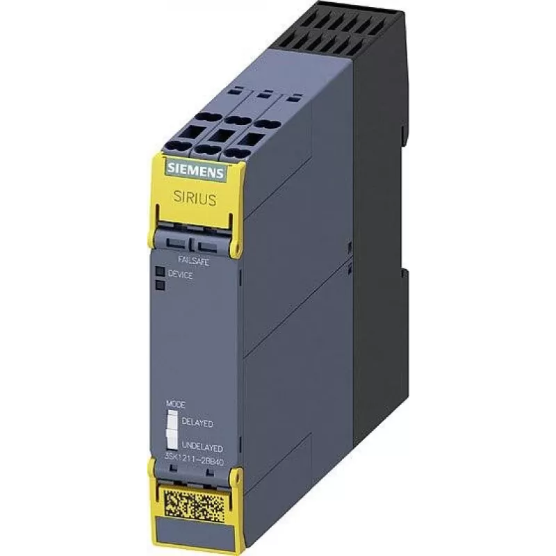 Siemens 3SK1211-2BB40