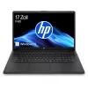 17-cn2270ng, Nešiojamas kompiuteris juodas, Intel® Core™ i7-1255U, Intel® Iris® Xe Graphics, 16 GB DDR4, 512 GB (512 GB SSD), Windows 11 Home