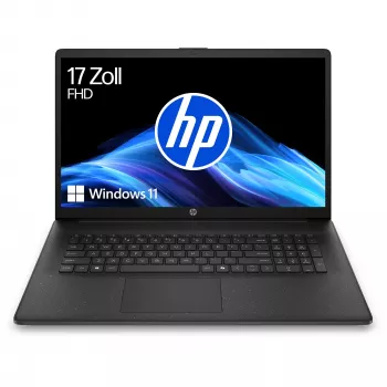17-cn2270ng, nešiojamasis kompiuteris juodas, Intel® Core™ i7-1255U, Intel® Iris® Xe Graphics, 16 GB DDR4, 512 GB (512 GB SSD), Windows 11 Home
