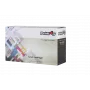 Suderinama Print4U Xerox Phaser 3020 / WC 3025 (106R02773) dažų kasetė, juoda