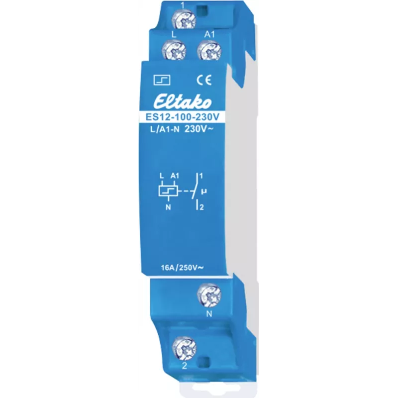 Eltako 21100000