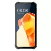 Oukitel G1 6,52 6/256 GB 10 600 mAh DS. Žalias