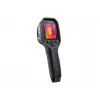 FLIR TG165-X MSX šiluminė kamera -25 iki +300 °C 80 x 60 pikselių 8,7 Hz MSX®, integruotas LED apšvietimas, skaitmeninė kamera
