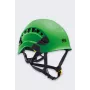 Vertex vent PETZL šalmas
