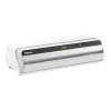 Fellowes 5748401 Balta
