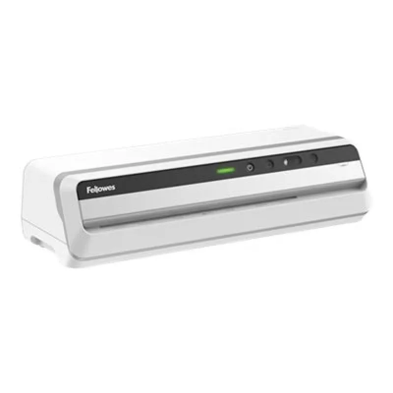 Fellowes 5748401 Balta