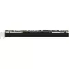 Tinklo maršrutizatoriaus priedų kortelė PCIE/CCR2004-1G-2XS-PCIE Mikrotik