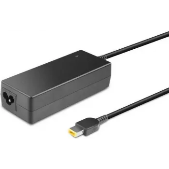 CoreParts 5A10V03251-CP nešiojamojo kompiuterio įkroviklis